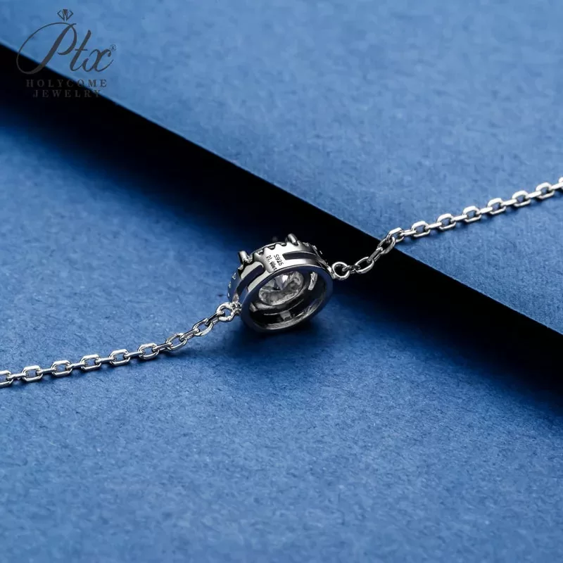 what does lab created diamond promise ring cost