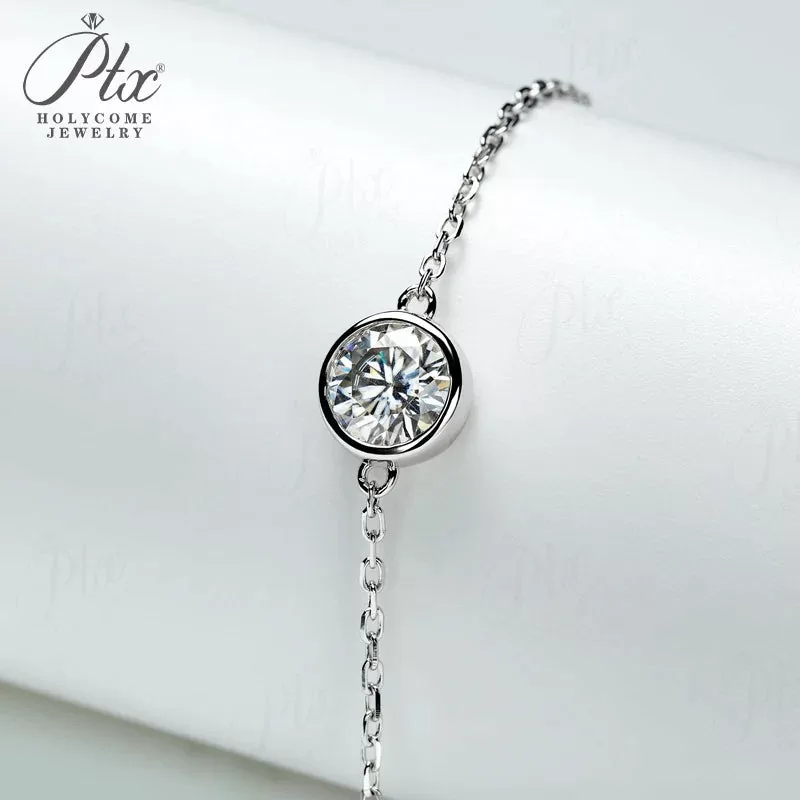 best 3 carat lab grown diamond ring