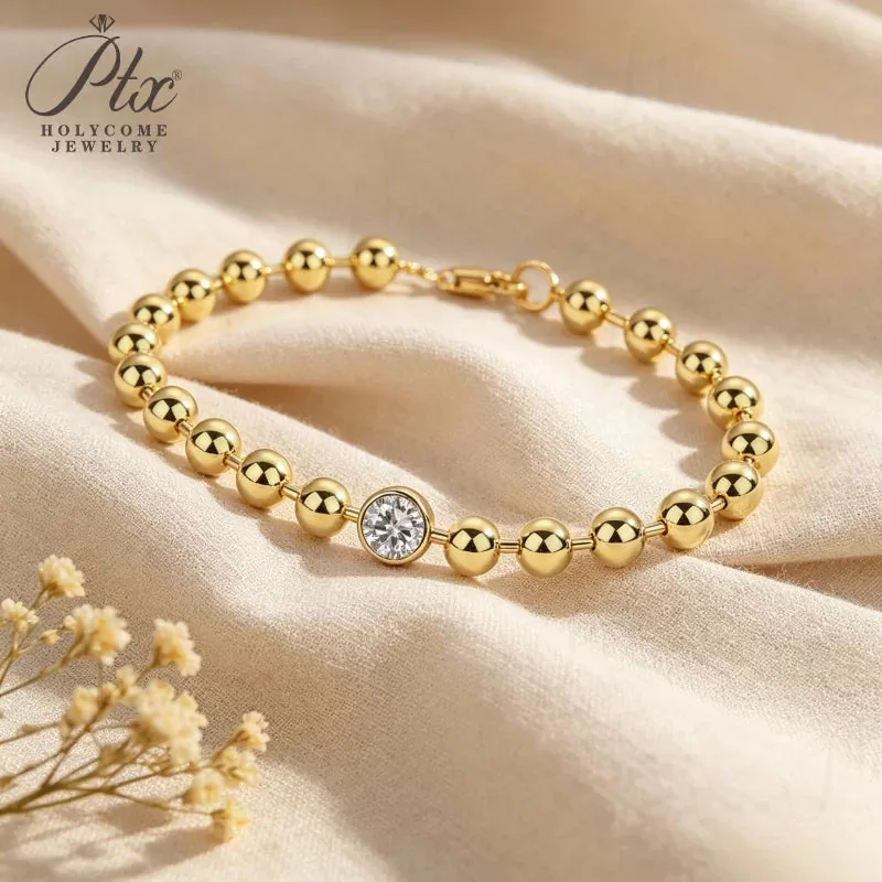 buy cvd diamond promise ring in atlanta