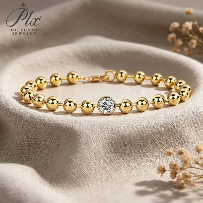 moissanite diamond wedding band in las vegas
