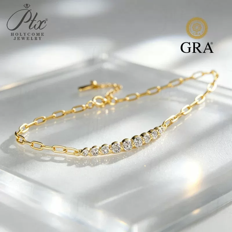 eternity ring for gift for girlfriend