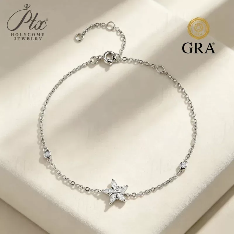 how to start jewelry business moissanite diamond engagement ring