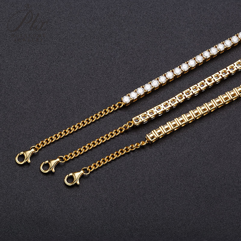 how to pick gemstone earring
