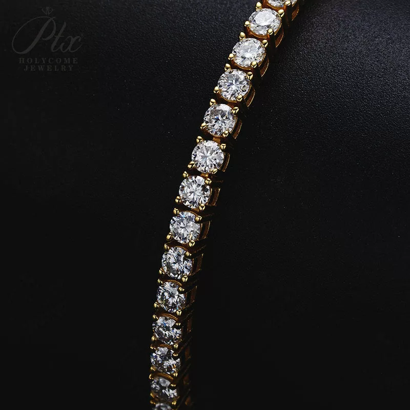 diamond engagement ring for for men