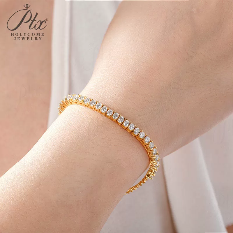does it scratch gemstone