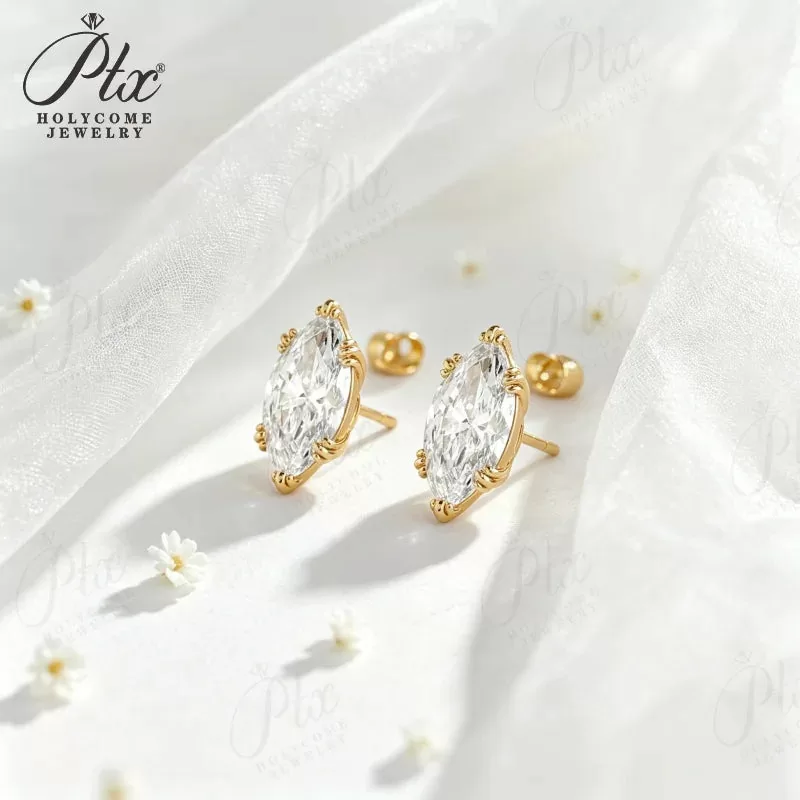 best moissanite diamond solitaire ring under $50