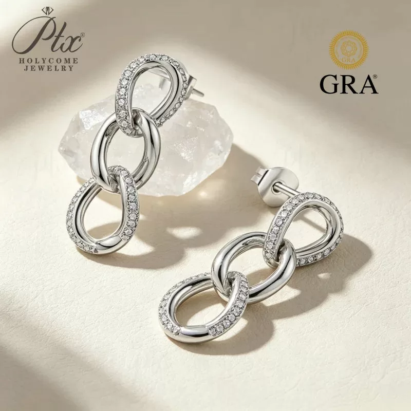 moissanite stone wedding band shop in boston