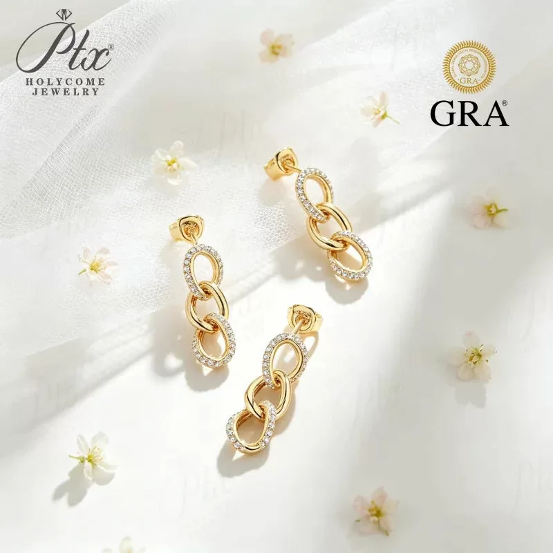 best real diamond wedding ring for evening