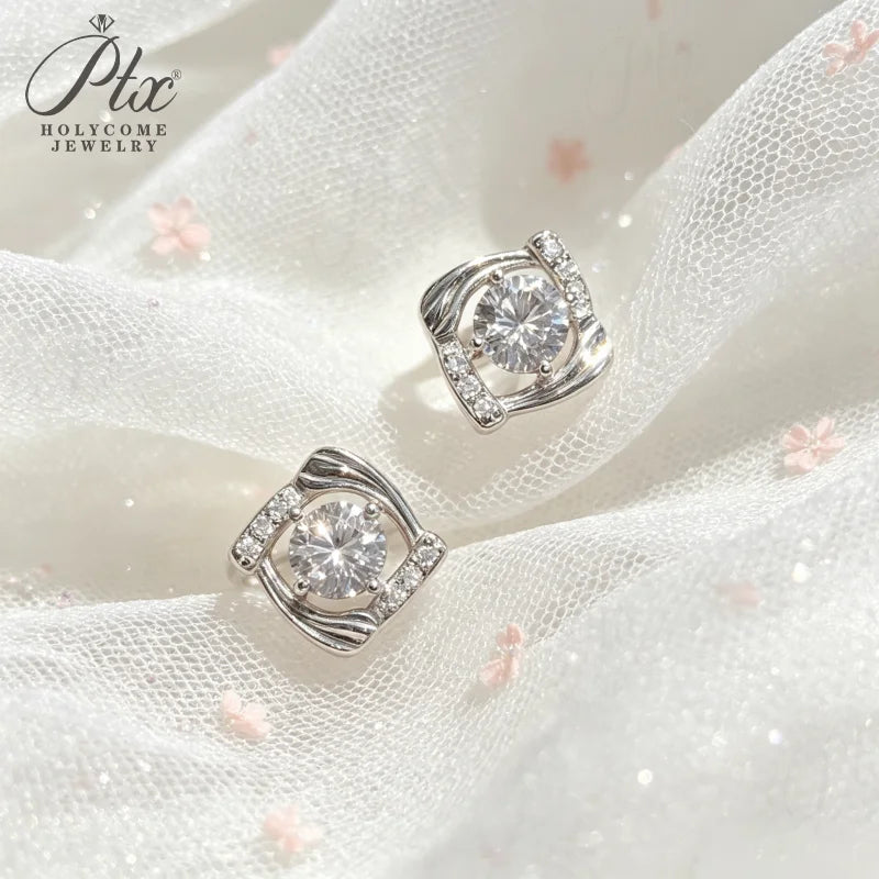 what is the diamond halo ring