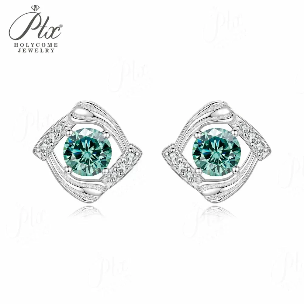 moissanite wedding ring shop in atlanta