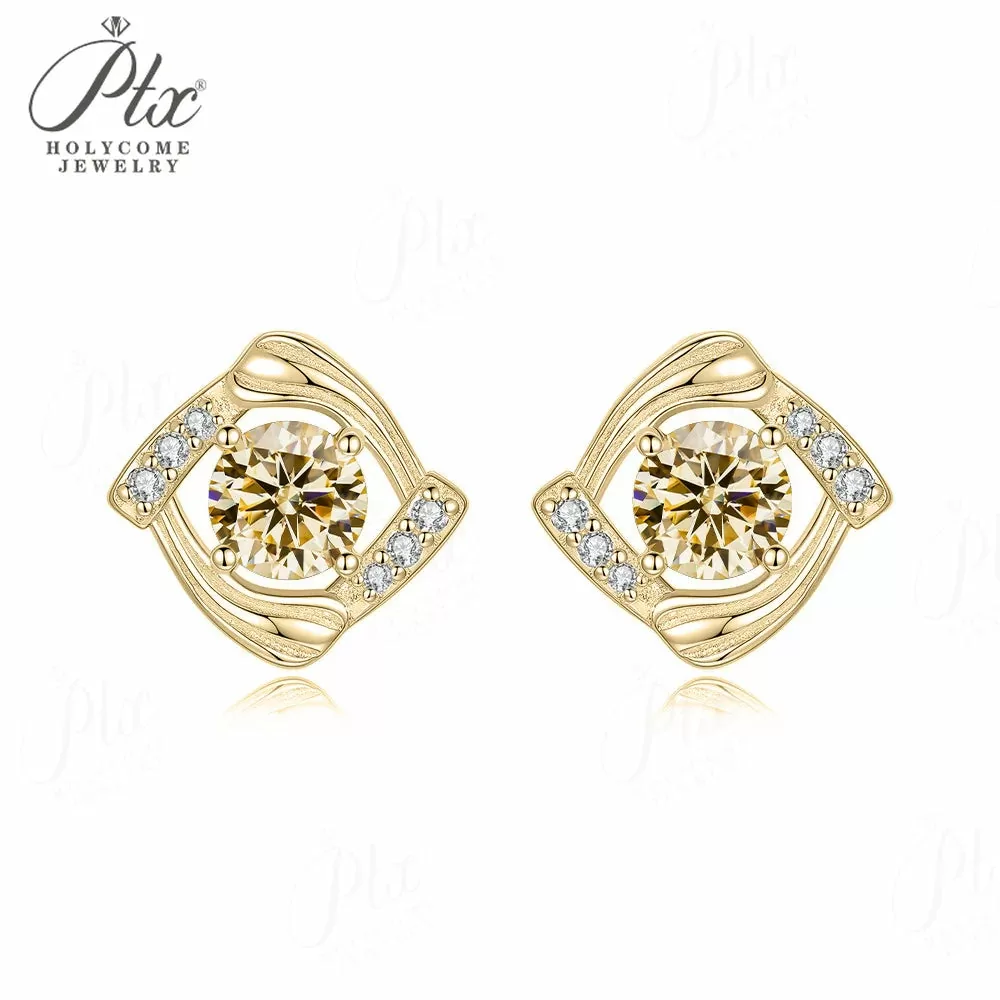 genuine diamond wedding band gift for push present