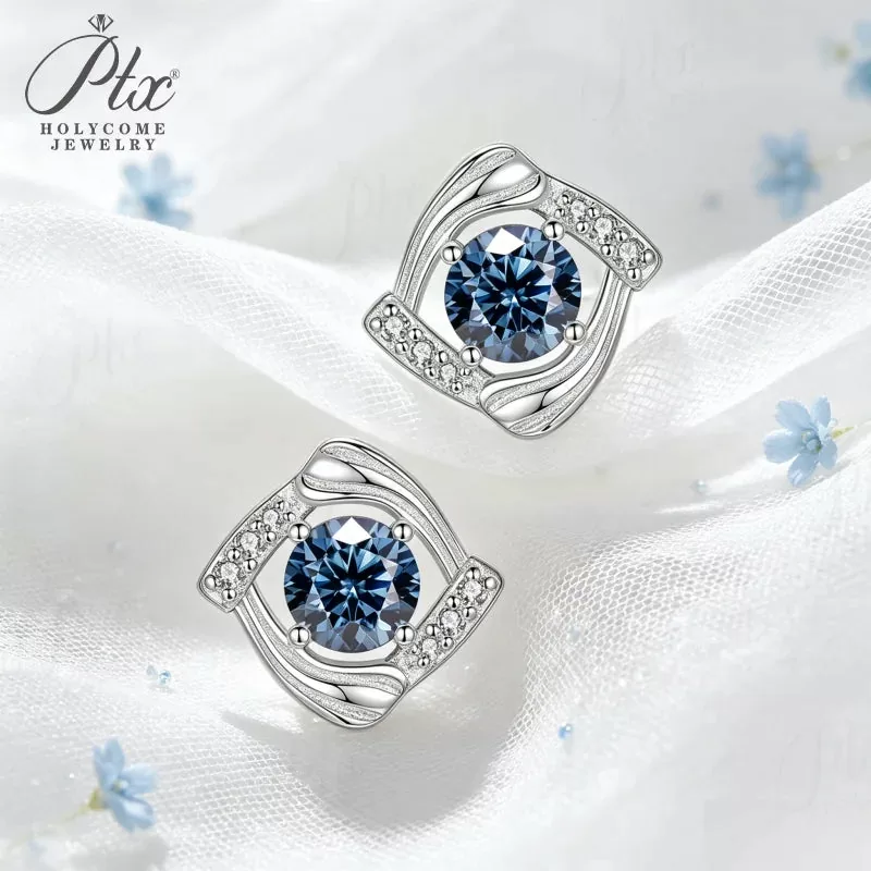 for groom lab grown diamond ring