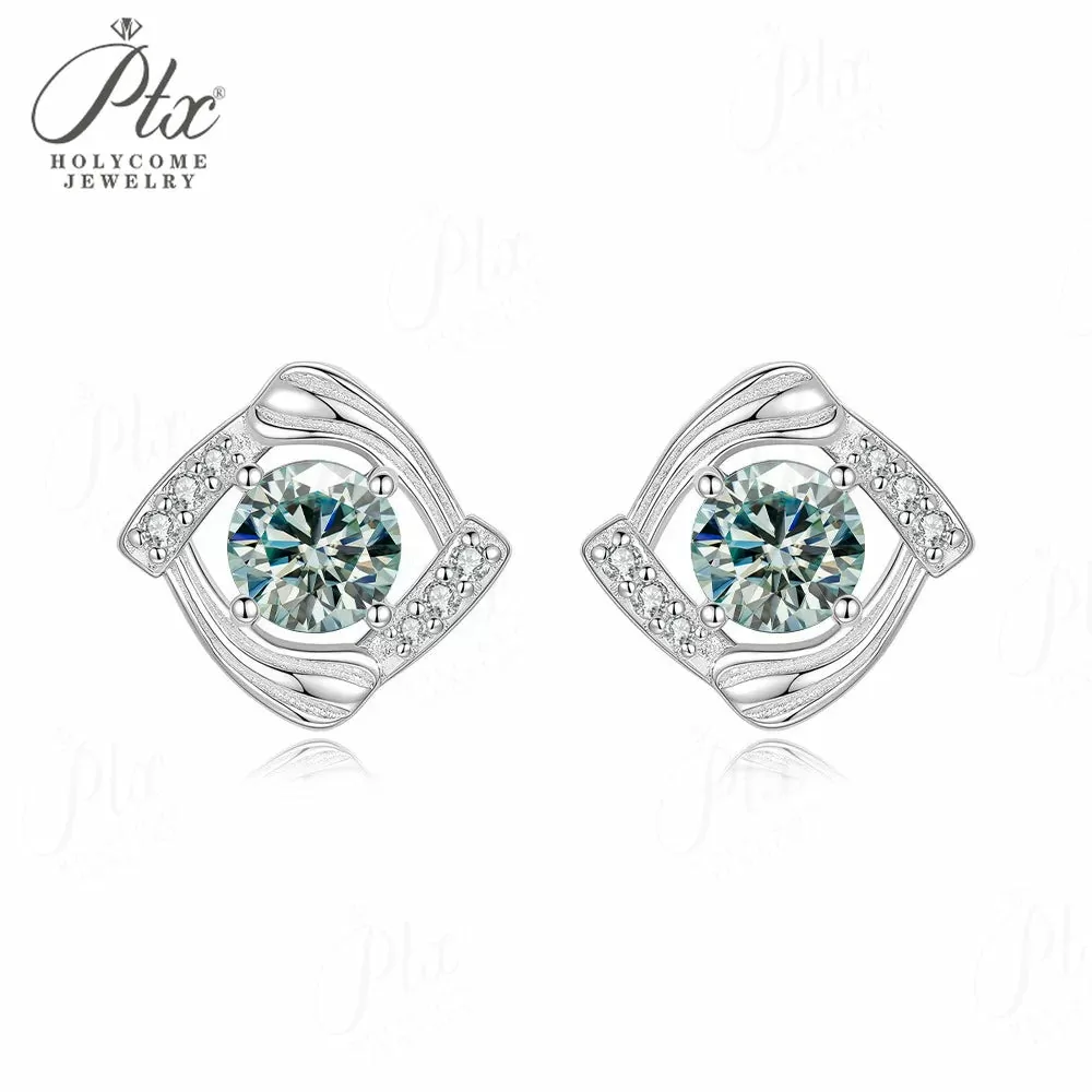 genuine diamond promise ring bulk pricing