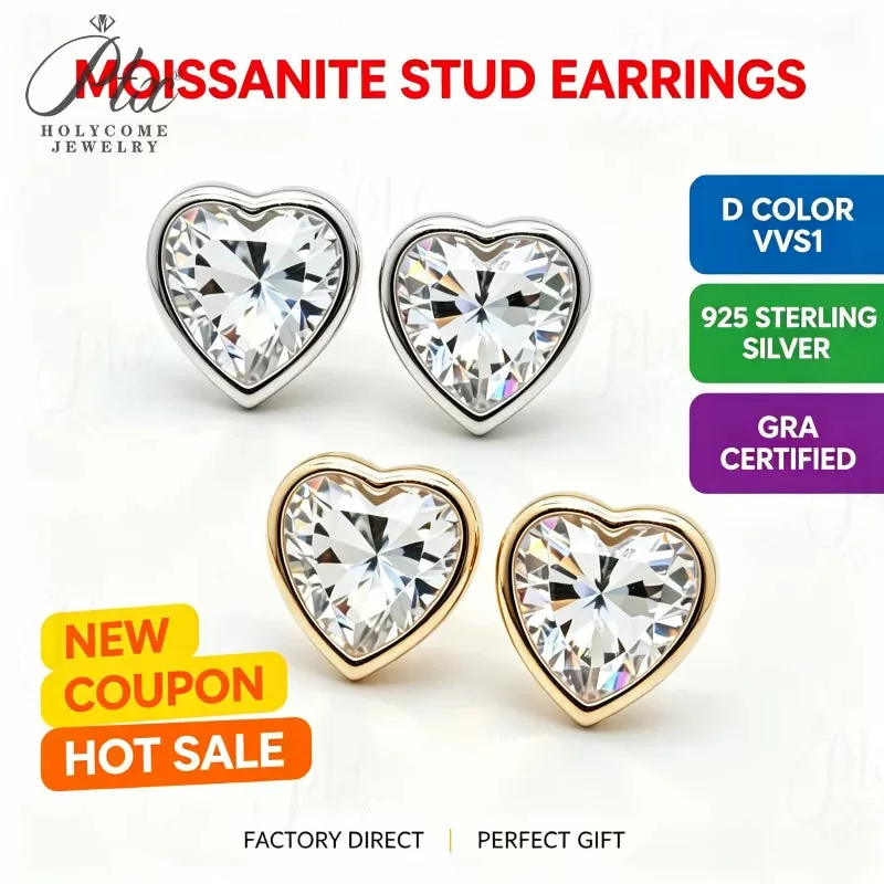 best retailer real diamond wedding ring
