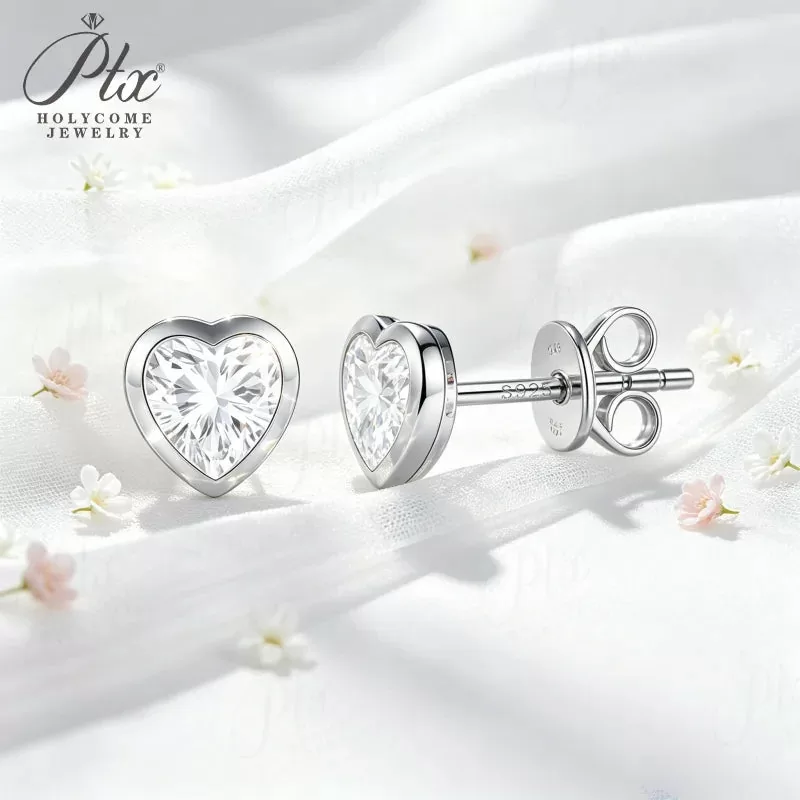 how much does real diamond wedding ring cost