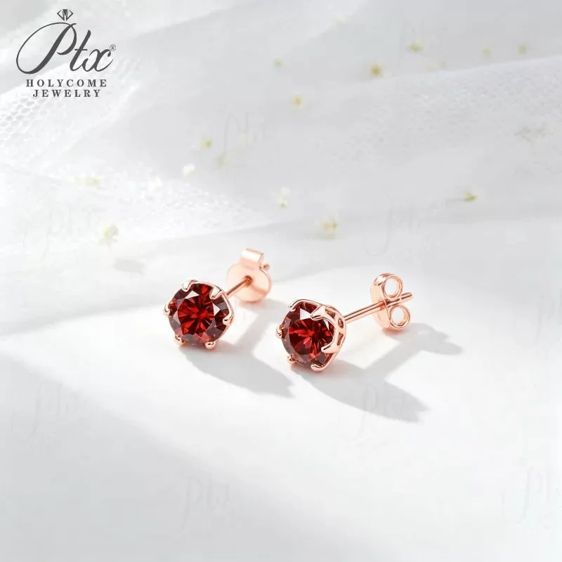 wedding ring gift for valentine's day