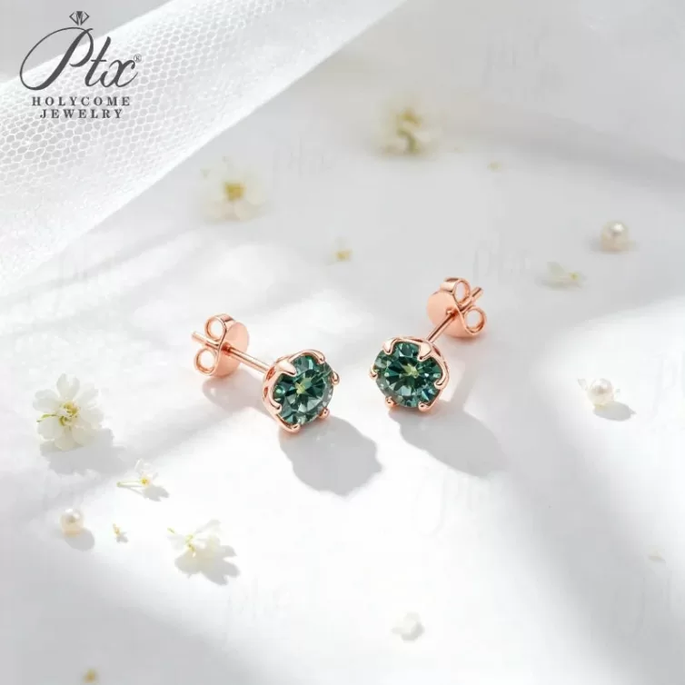 platinum opal bracelet price