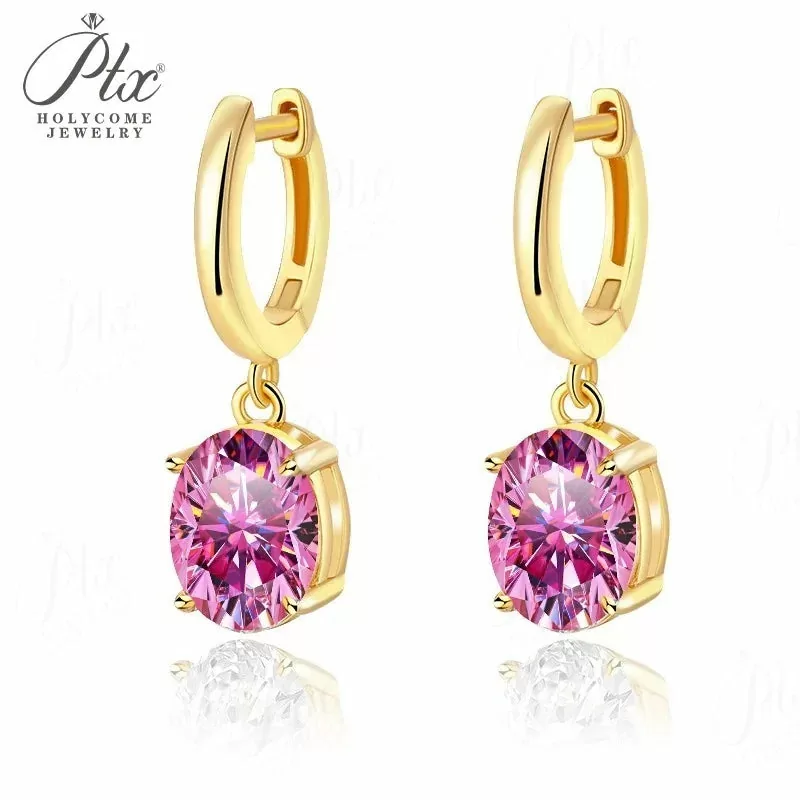 best moissanite stone halo ring online