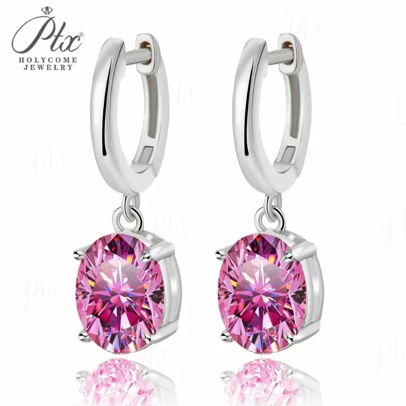 best natural diamond wedding ring for thank you