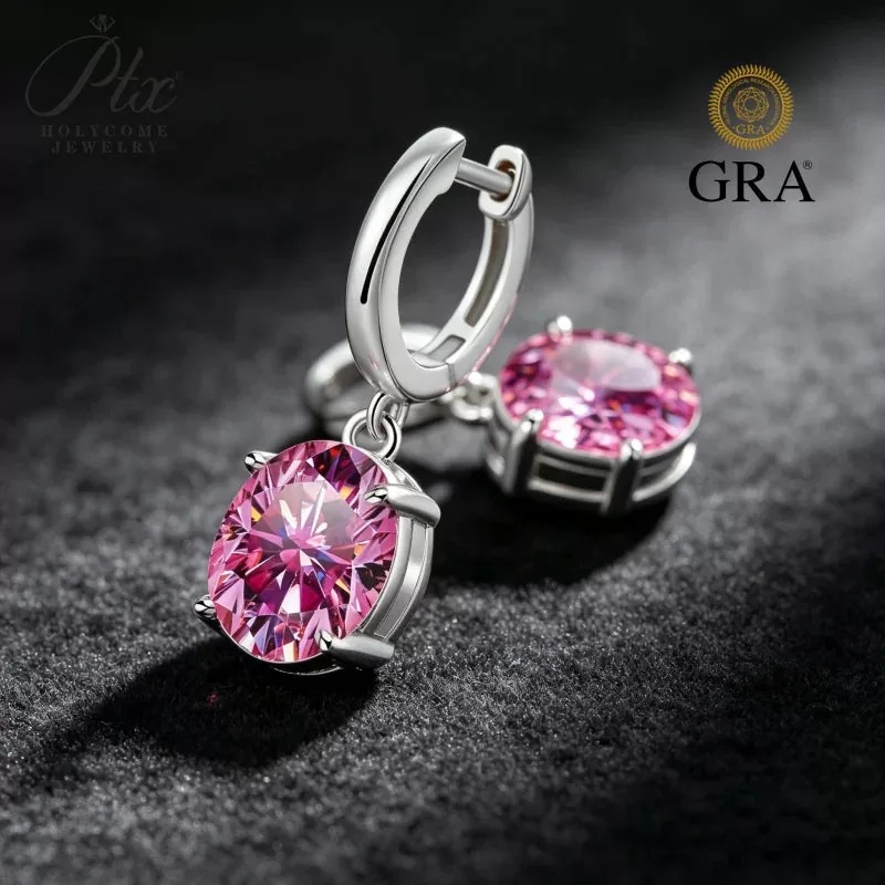 diamond wedding ring for for men
