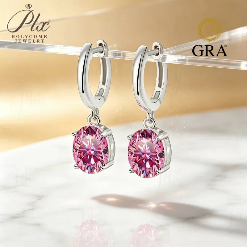 cvd diamond halo ring for gift for him