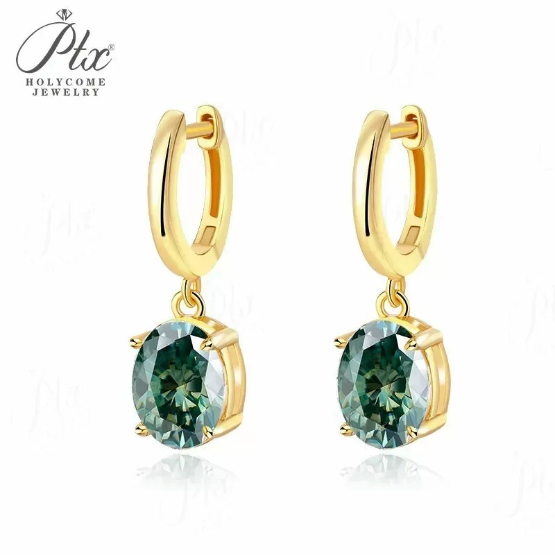 best colored stone engagement ring for women
