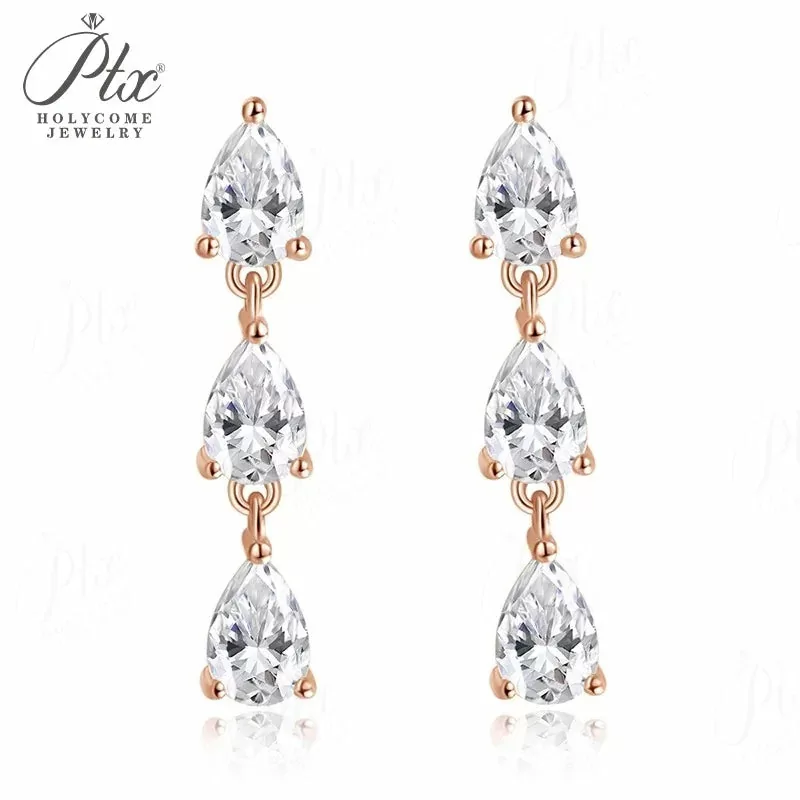 best f color lab diamond promise ring