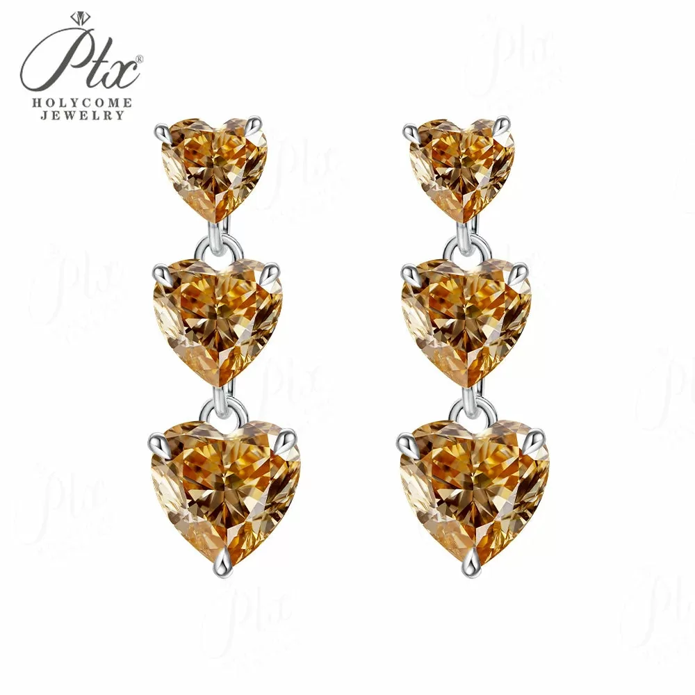 lab created diamond halo ring gift for gift for best friend