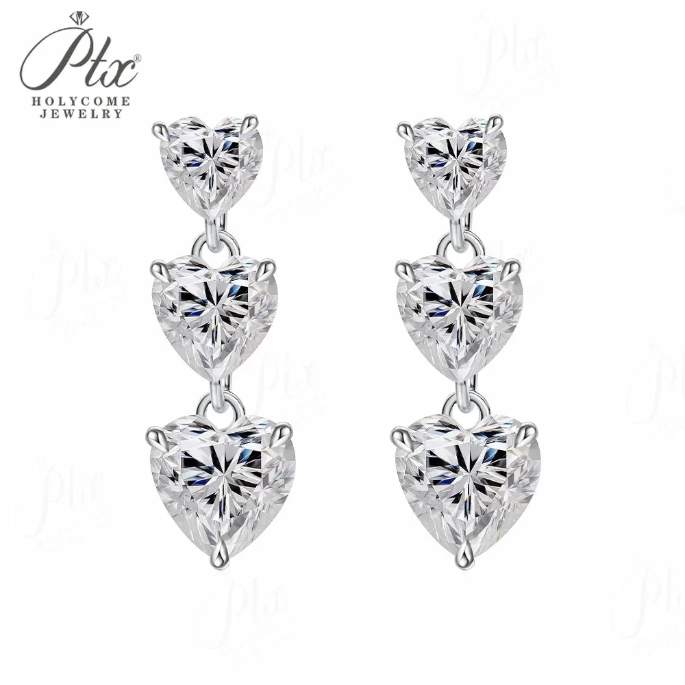 what to know before buying colored gemstone earring