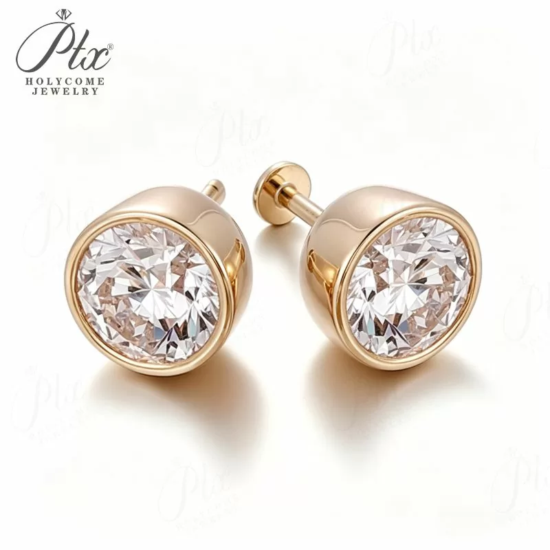 best genuine diamond halo ring for party