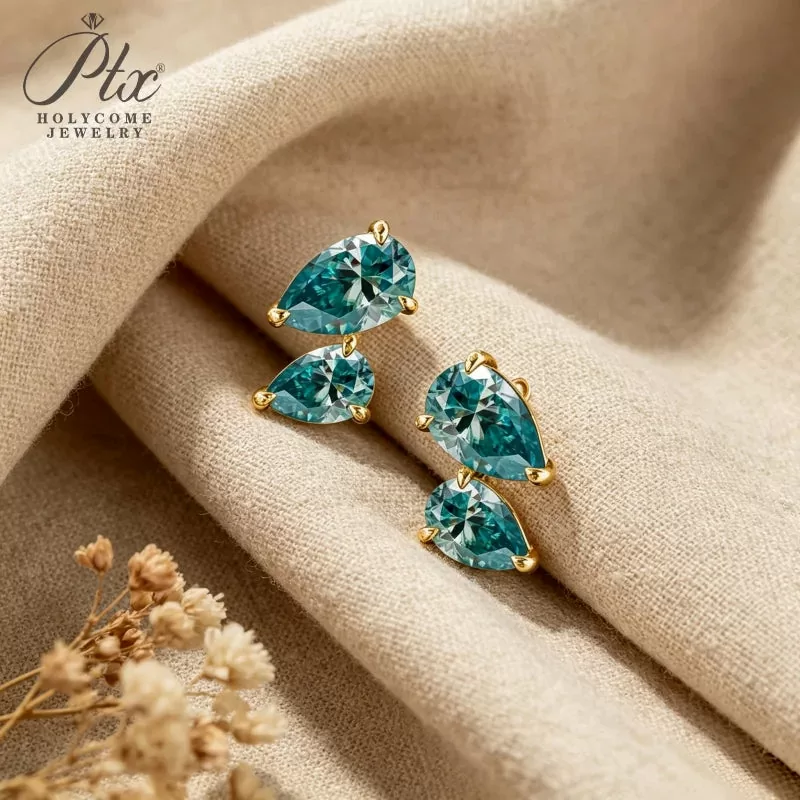 moissanite promise ring bulk pricing
