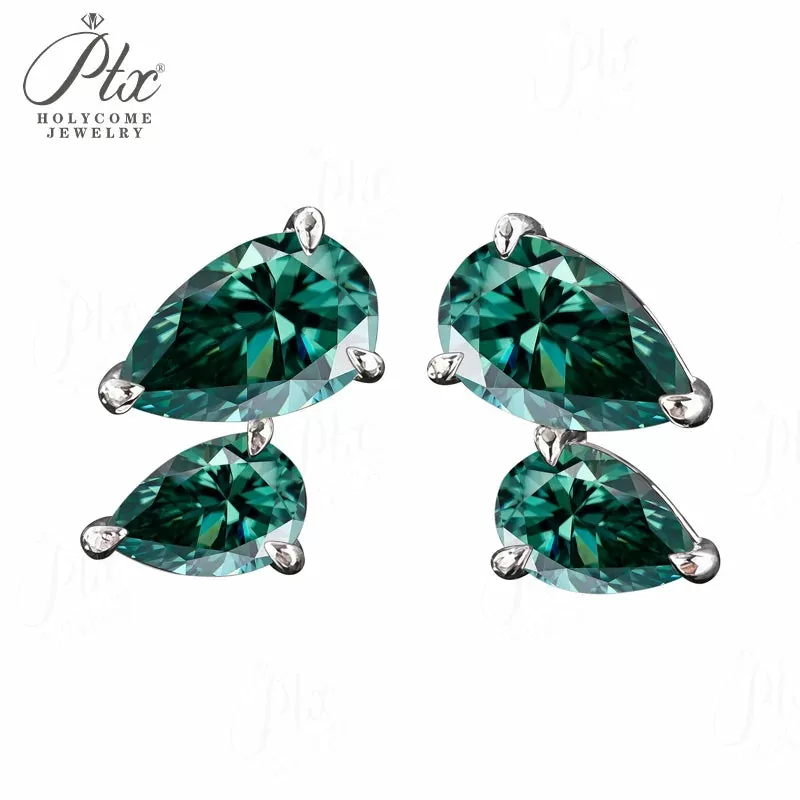 synthetic diamond promise ring for groom