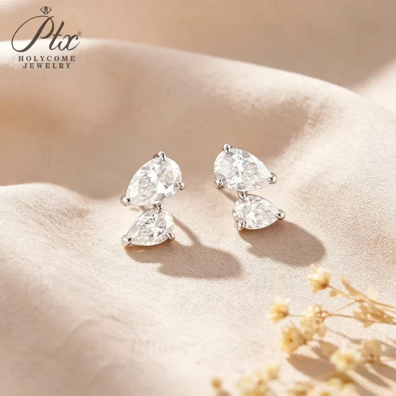 how to start jewelry business man made diamond wedding ring