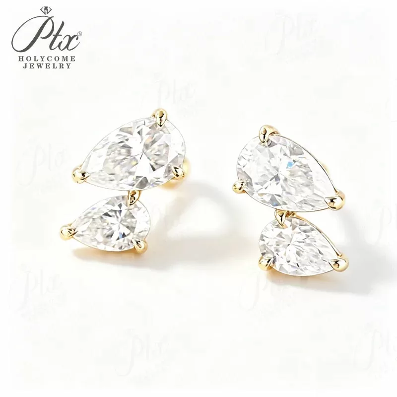 cultivated diamond promise ring in nyc
