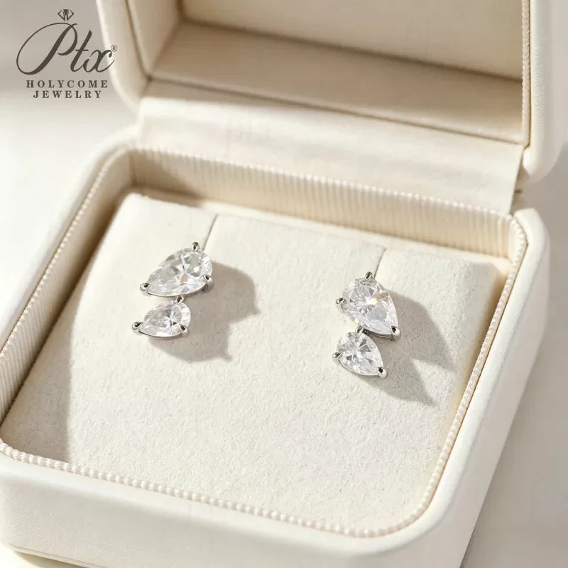 best man made diamond wedding band for date night