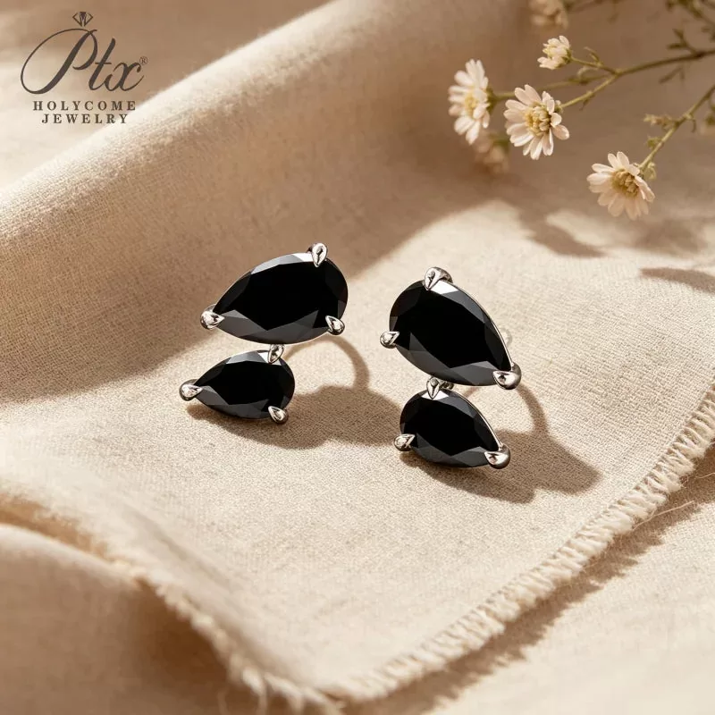 how to protect cultivated diamond wedding band