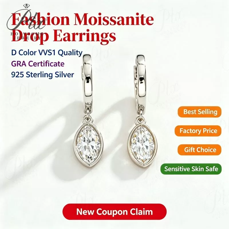 gift for her real diamond wedding band