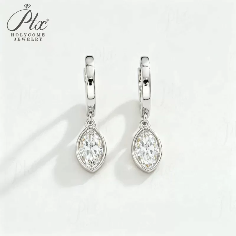 diamond ring miami