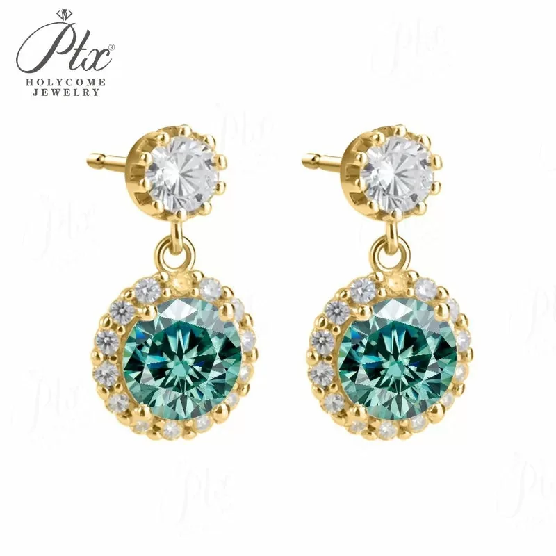 how to choose synthetic diamond ring