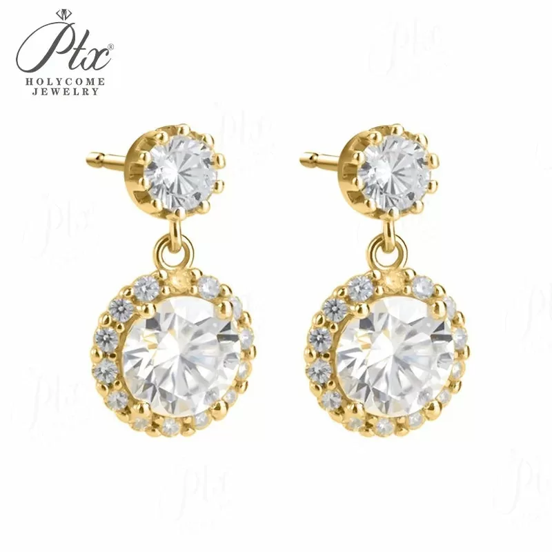 lab grown diamond halo ring how to start jewelry business