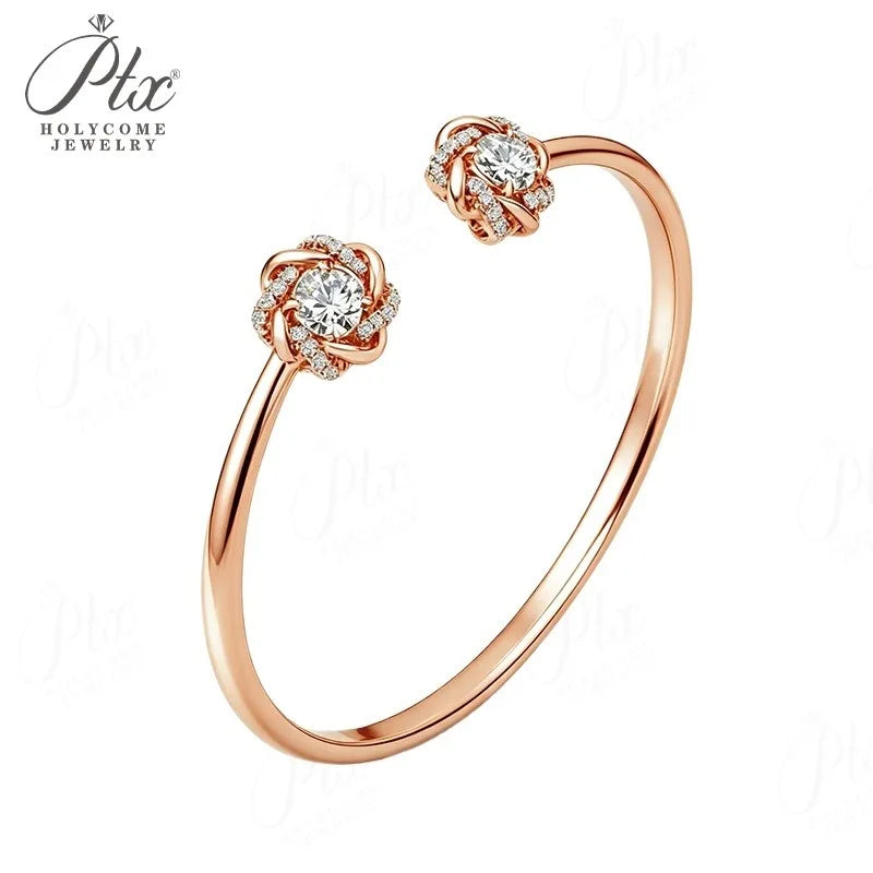 natural diamond halo ring reviews