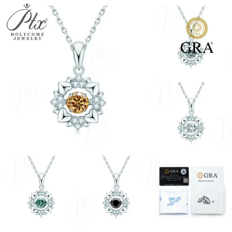 best lab grown diamond engagement ring for bridesmaid
