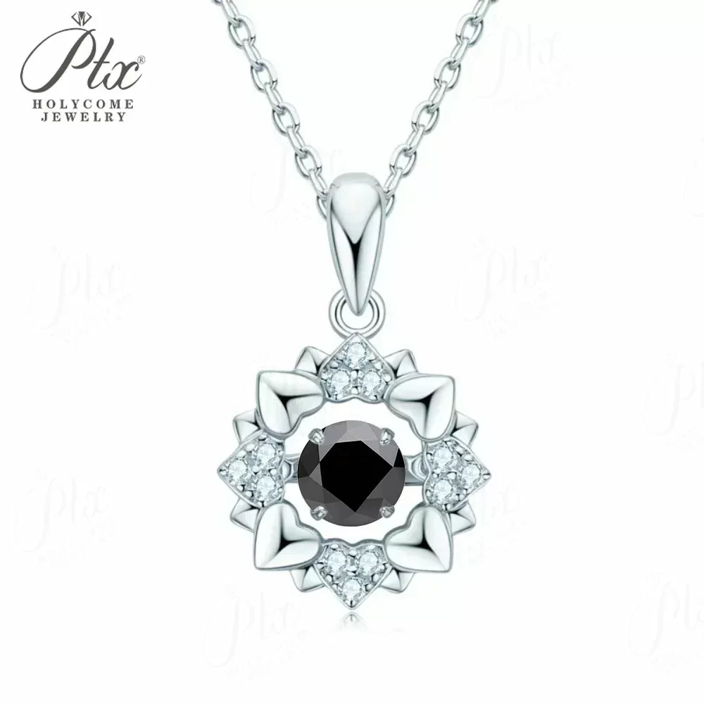 best lab created diamond halo ring for travel