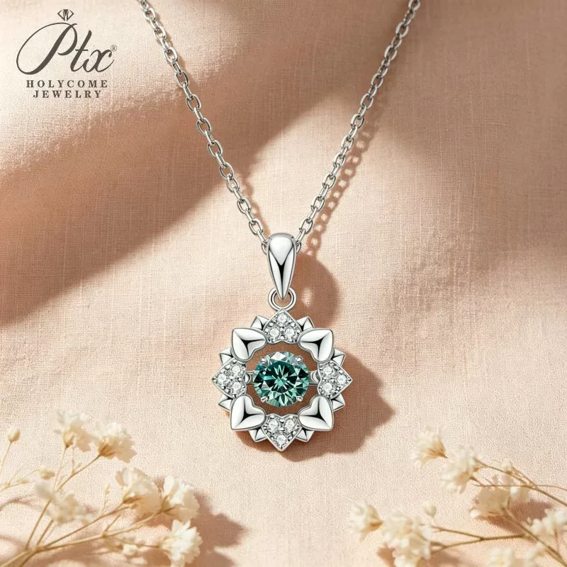 how much cubic zirconia engagement ring