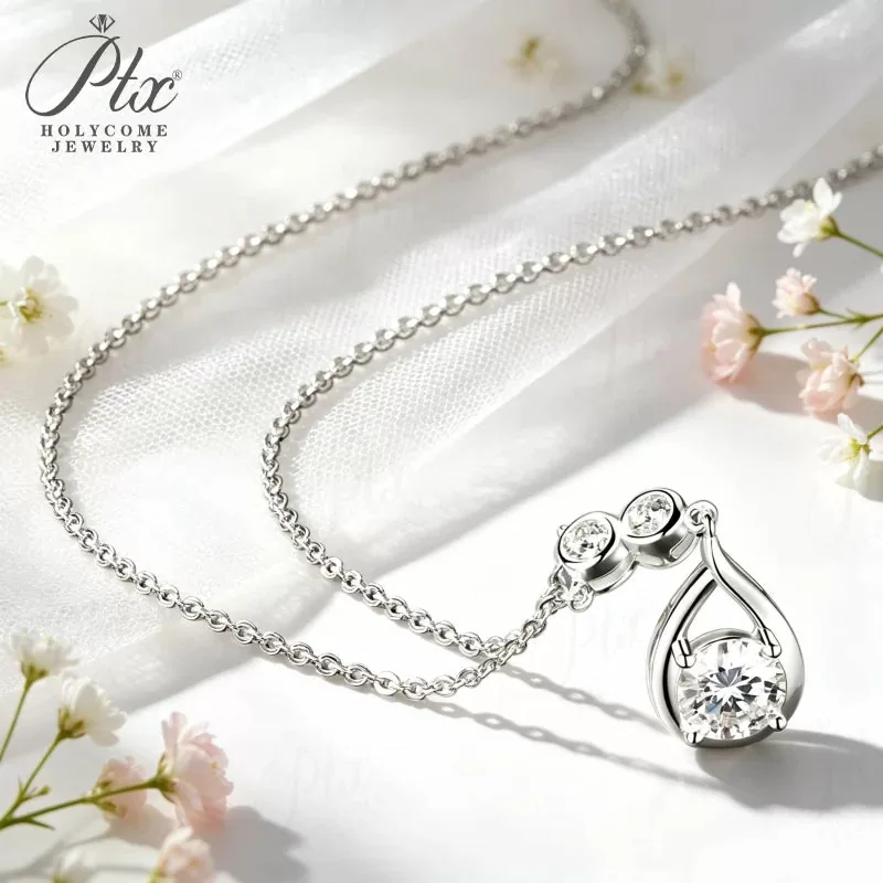 cultivated diamond ring for for women