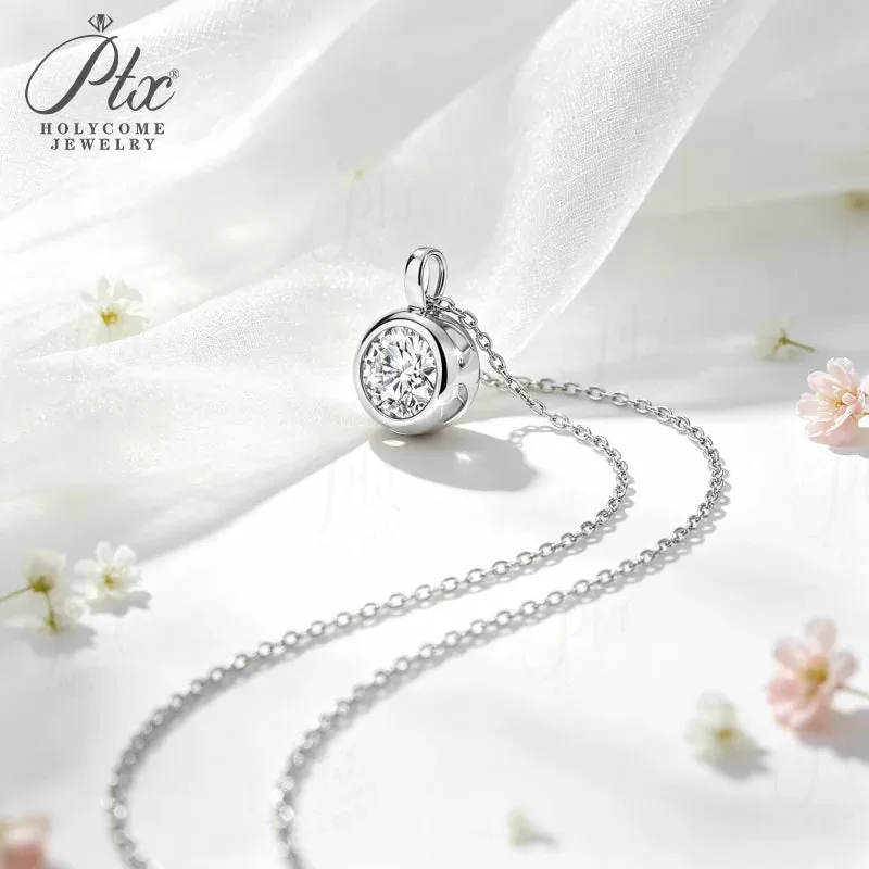 how to start jewelry business cvd diamond