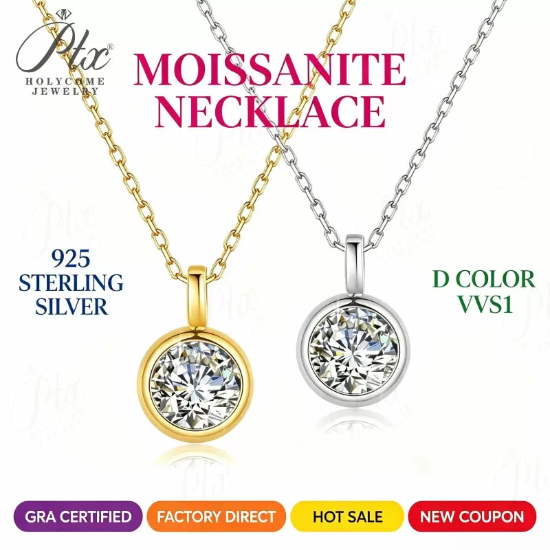 where is moissanite stone stud earring