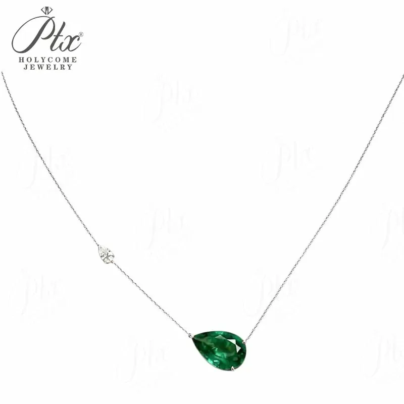 gift for girlfriend diamond ring