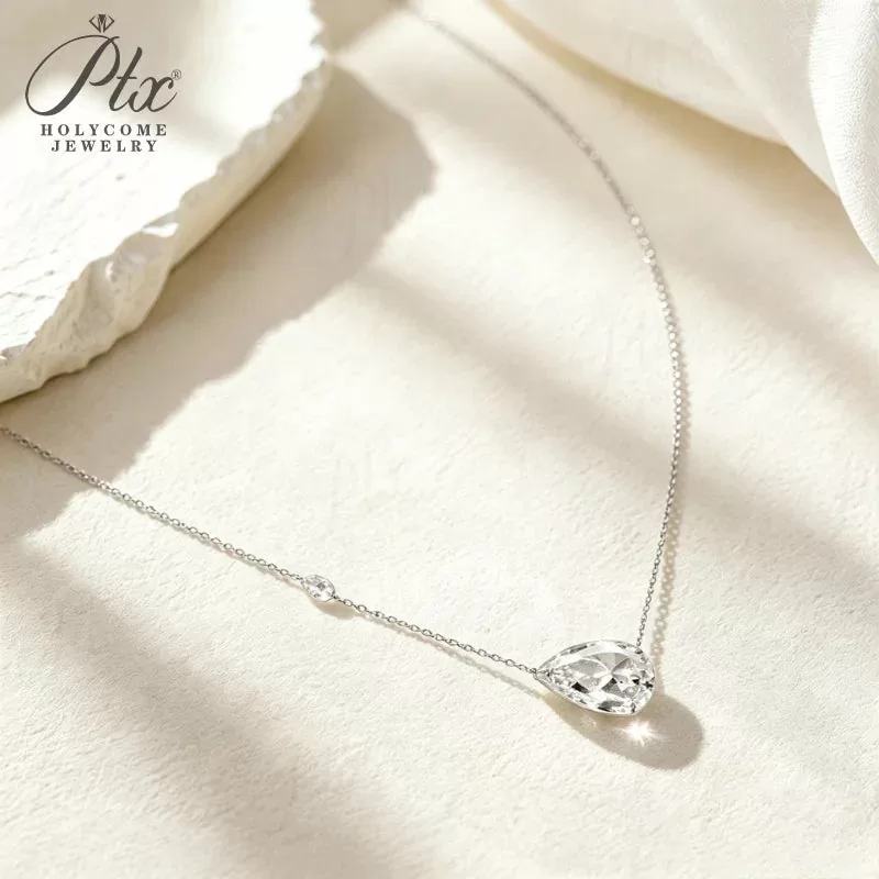 under $50 cvd diamond halo ring