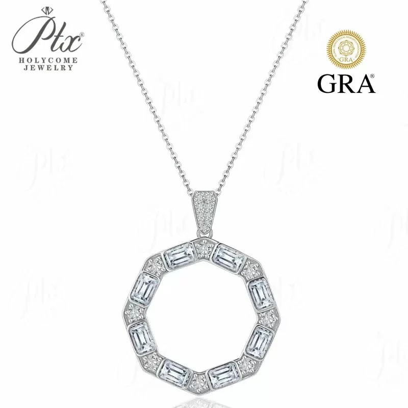 synthetic diamond ring for gift for him